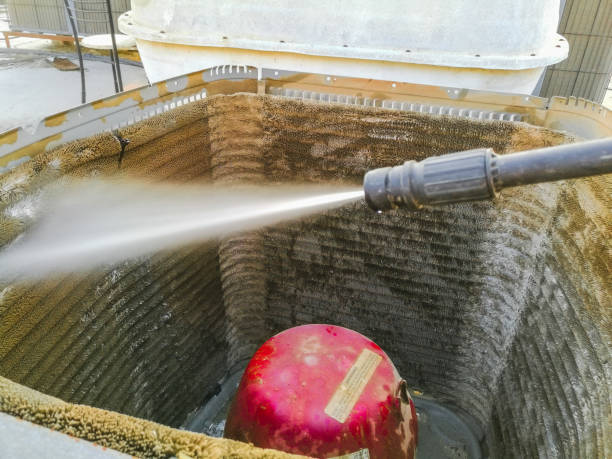 Best Local Air Duct Cleaning Services  in Chesterton, IN