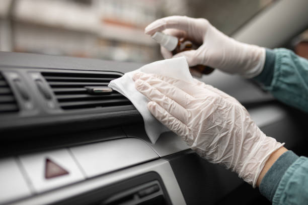 Best Ventilation Cleaning Services  in Chesterton, IN