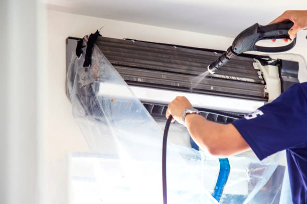  Chesterton, IN Airduct Cleaning Pros