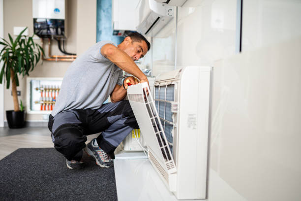 Best Ventilation Cleaning Services  in Chesterton, IN