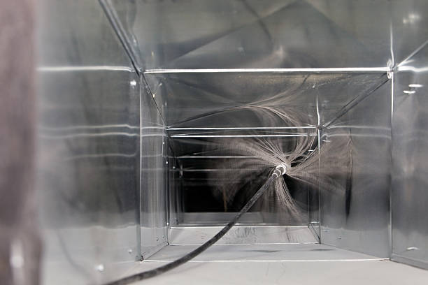 Best Best Air Duct Cleaning Near Me  in Chesterton, IN
