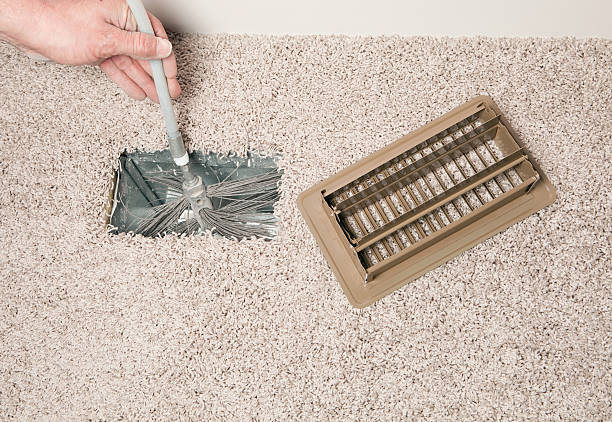 Best HVAC System Cleaning  in Chesterton, IN